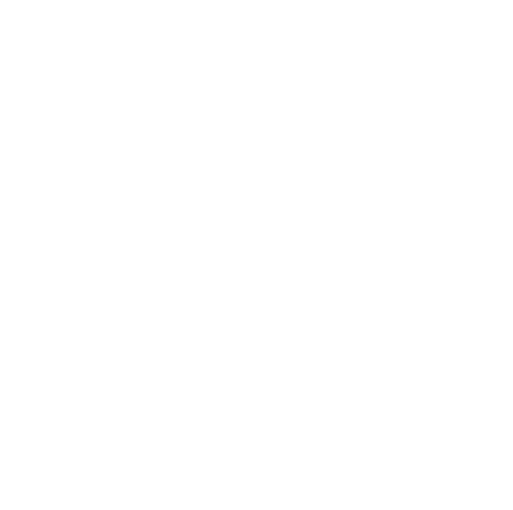 Navigator hotel logo small